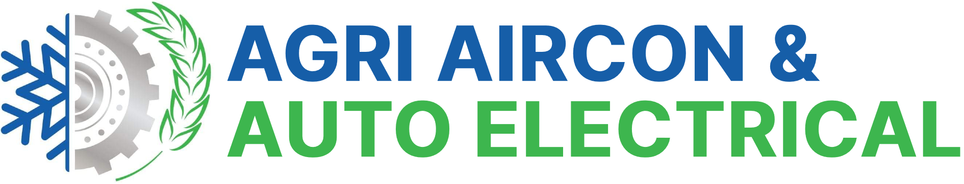 Agri Aircon